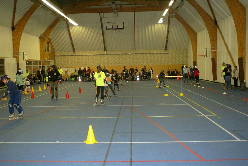 galette_2010 (66).JPG